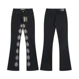 Picture of Lostshdws Jeans Long _SKULostshdwssz30-38totxLS101710941